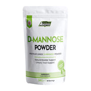دي مانوز بودرة 50 جرام - Freak Athletics D-Mannose Powder 50gm