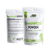 D-Mannose Powder 50 gm - D-Mannose Powder 50 gm