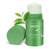 ELAIMEI Green Tea Stick Mask 40 gm 