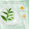 ستيك ماسك الشاي الأخضر 40 جرام - ELAIMEI Green Tea Stick Mask 40 gm