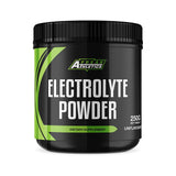 مسحوق اليكترولايت بدون نكهة 250 جرام - Freak Athletics Electrolyte Unflavoured Powder 250 gm