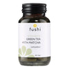 خلاصة الشاي الأخضر مع الماتشا 60 كسبولة - Fushi Green Tea Extract With Matcha 60 Capsules