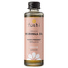زيت المورينجا العضوي 50 مل - Fushi Organic Moringa Oil 50 ml