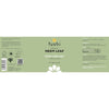 خلاصة أوراق النيم العضوية 60 كبسولة - Fushi Organic Neem Leaf 60 Capsules