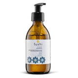 شامبو بالأعشاب محفّز للشعر 230 مل - Fushi Stimulator Herbal Shampoo 230 ml