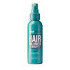 هيربرست سبراي تصفيف الشعر للرجال 125مل- Hairburst Men's Hair Volume & Density Styling Spray 125 ml