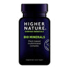 Higher Nature Bio Minerals 90's - Higher Nature Bio Minerals 90's