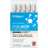 كبسولات الهيالورونيك أسيد  300 مجم 30 كبسولة - Wellgard HYALACID 300 mg Capsules 30's - Herbanta -  تسوق الان بأفضل سعر في السعودية