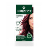 هيرباتنت -صبغة الشعر النسائية الدائمة- 135مل | تسوق الأن في السعودية | Herbanta.com