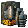 جريناد كبسولات - Grenade Thermo Detonator Capsules - Herbanta -  تسوق الان بأفضل سعر في السعودية