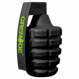 جريناد للرجال - Grenade Black Ops Capsules - Herbanta -  تسوق الان بأفضل سعر في السعودية