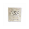 جولد كولاجين هيدروجيل ماسك 4 ماسكات - Gold Collagen Hydrogel Mask 4's - Herbanta -  تسوق الان بأفضل سعر في السعودية