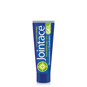 جوينت ايس جل 75 مل - Jointace Gel 70 ml - Herbanta -  تسوق الان بأفضل سعر في السعودية