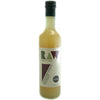 خل التفاح الخام الاورجانيك 500 مل - Raw Health Organic Apple Cider Vinegar 500 ml - Herbanta -  تسوق الان بأفضل سعر في السعودية