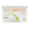 اكس ال اس فات بايندر 60 قرص- XLS Medical Fat Binder Tablets 60's - Herbanta -  تسوق الان بأفضل سعر في السعودية