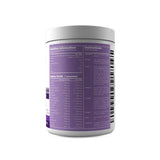 كولاجين بروتين ببتيد باودر 400 جم - Edible Health Premium Protein Powder Bovine Collagen 400 g - Herbanta -  تسوق الان بأفضل سعر في السعودية
