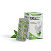 كولومنت زيت النعناع 84 كبسولة - Colomint 0.2 ml Peppermint Oil 84's - Herbanta -  تسوق الان بأفضل سعر في السعودية