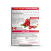 ألترا كرانبيري  750 مجم 30 قرص - Ultra Cranberry 750 mg 30's - Herbanta -  تسوق الان بأفضل سعر في السعودية