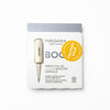 امبولات الكولاجين للبشرة 3 مل 10 امبولات - MÁDARA Organic Skincare BOOST Hyaluronic Collagen Booster 3 ml - 10 Ampoules - Herbanta -  تسوق الان بأفضل سعر في السعودية