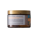 Maui Moisture No. 1408 Curl Quench + Coconut Oil Ultra Defining Gel 340 gm