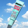 مايبلين برايمر بيبي سكين جل 22 مل - Maybelline Baby Skin Instant Pore Eraser Primer 22 ml