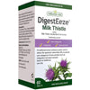 حليب الشوك لصحة الكبد 60 قرص - Natures Aid DigestEeze Milk Thistle Tablets 60's - Herbanta -  تسوق الان بأفضل سعر في السعودية