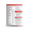 مينوباس اوريجينال فيتامينات للسيدات في مرحلة انقطاع الطمث 30 قرص | تسوق الأن في السعودية | Herbanta.com