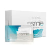 لصقات ماي سمايل من ايكو ماسترز 28 قطعة - Mysmile Teeth Whitening Strips 28's - Herbanta -  تسوق الان بأفضل سعر في السعودية