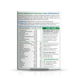 اميوناس اكسترا 30 قرص - Immunace Extra Protection 30's - Herbanta -  تسوق الان بأفضل سعر في السعودية