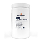 Naissance 203 Organic Virgin Coconut Oil 1 Kg