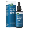 Nature Provides Ultra Concentrated Ionic Zinc Liquid Drops 50 ml