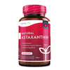 أستازانثين طبيعي 18 ملج 180 كبسولة - Nutravita Natural Astaxanthin 18 mg 180 Softgels