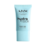 إن واي إكس بروفيشنال هيدرا تاتش برايمر 25 مل - NYX Professional Makeup Hydra Touch Primer 25 ml - Herbanta -  تسوق الان بأفضل سعر في السعودية