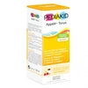 بيدياكيد 22 للأطفال ١٢٥ مل - Pediakid 22 Vitamins 125ml - Herbanta -  تسوق الان بأفضل سعر في السعودية