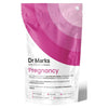 دكتور ماركس فيتامينات للحوامل 60 كبسولة - Dr Marks Pregnancy Vitamins Capsules 60's