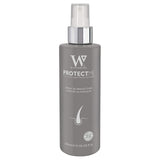 بروتيكت مي سبراي حماية الشعر من الحرارة وحماية اللون 200 مل - Watermans Protect Me Spray 200 ml - Herbanta -  تسوق الان بأفضل سعر في السعودية