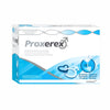 بروكسيركس 30 كيس - Proxerex 30 Sachets - Herbanta -  تسوق الان بأفضل سعر في السعودية