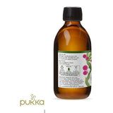 Pukka Organic Castor Oil 250 ml