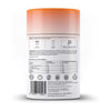 بيورا كولاجين بروتيكت تركيبة كولاجين بودر متطورة 200 جرام / 28 حصَّة - Pura Collagen Protect Advanced Powdered Collagen Formula 200 gm / 28 Servings