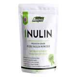 مسحوق إينولين نقي 1000 ملج - Freak Athletics Pure Inulin Powder 1000 gm