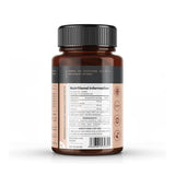 جلوتاثيون مضاعف القوة 60 قرص - Pureclinica Double Strength Glutathione 1000 mg 60's