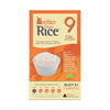 أرز للرجيم عضوي خالي من الكربوهيدرات 300 جم - Better Than Rice 300 g - Herbanta -  تسوق الان بأفضل سعر في السعودية
