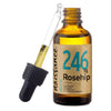 زيت روز هيب النقي الطبيعي 50 مل - Naissance 246 Rosehip Oil 50 ml