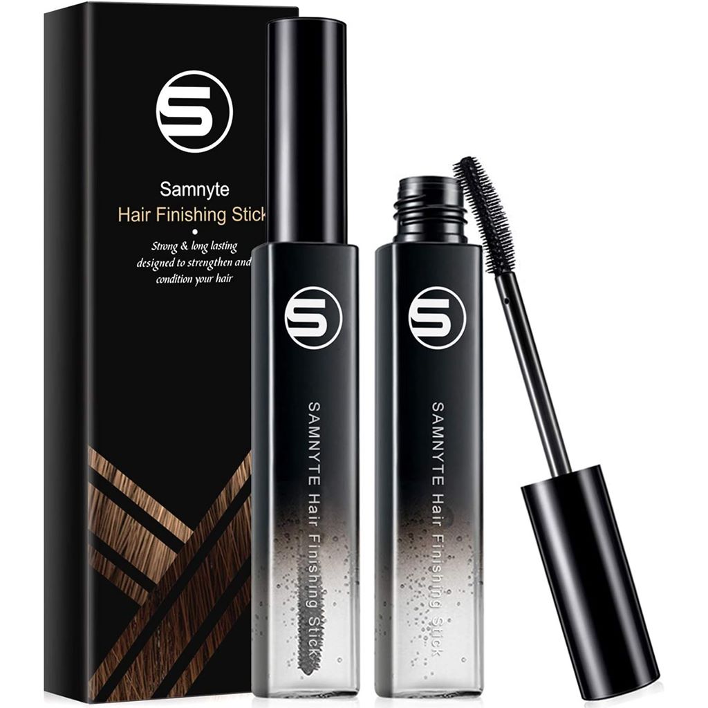 Samnyte Hair Finishing Stick 18 ml 2's
