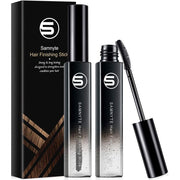 Samnyte Hair Finishing Stick 18 ml 2's