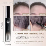 Samnyte Hair Finishing Stick 18 ml 2's