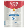 سفن سيز جوينت كير كومبليت  30 كبسولة - Seven Seas Joint Care Complete 30's - Herbanta -  تسوق الان بأفضل سعر في السعودية