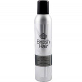 شامبو جاف للشعر 300 مل - British Hair Perfectly Cleansing Dry Shampoo 300 ml - Herbanta -  تسوق الان بأفضل سعر في السعودية