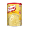 SlimFast Meal Replacement Powder Shake 584 gm