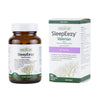 سلييب ايزي 60 كبسولة - Natures Aid SleepEezy Valerian Root Extract 60's - Herbanta -  تسوق الان بأفضل سعر في السعودية